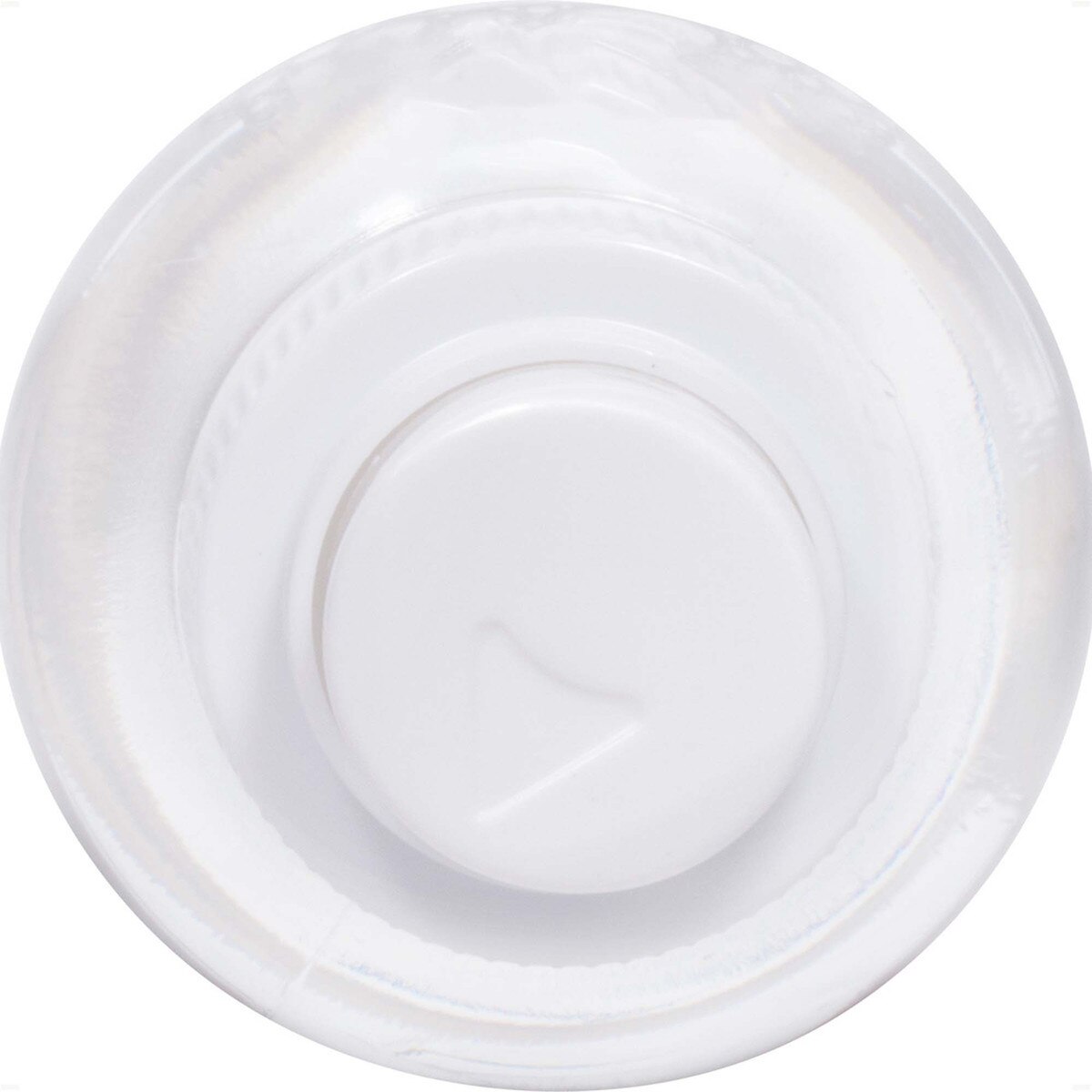 Cure Water Mini - Top View